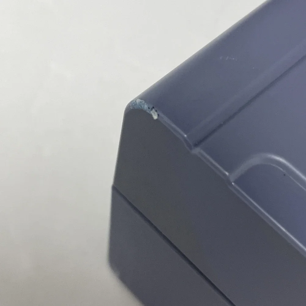 Beeprt Wireless Bluetooth Thermal Shipping Label Printer‎ BY-480BT